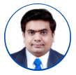 Amit Kumar Agarwal | Chartered Accountancy Firm